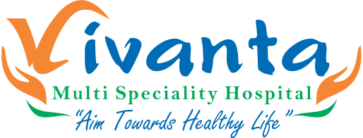 Vivanta Hospital