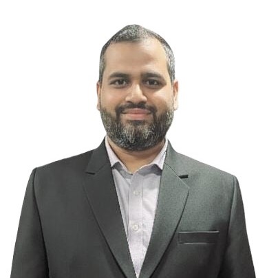 Dr. Akram Shaikh – Expert General, Laparoscopic & Proctology Surgeon in Mumbai Dr. Akram Shaikh – Expert General, Laparoscopic & Proctology Surgeon in Mumbai