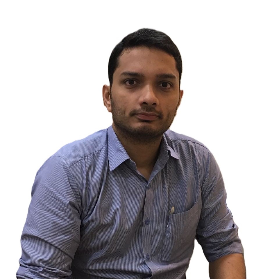Dr. Deepak M. More – Expert Orthopedic Surgeon in Mumbai Dr. Deepak M. More – Expert Orthopedic Surgeon in Mumbai