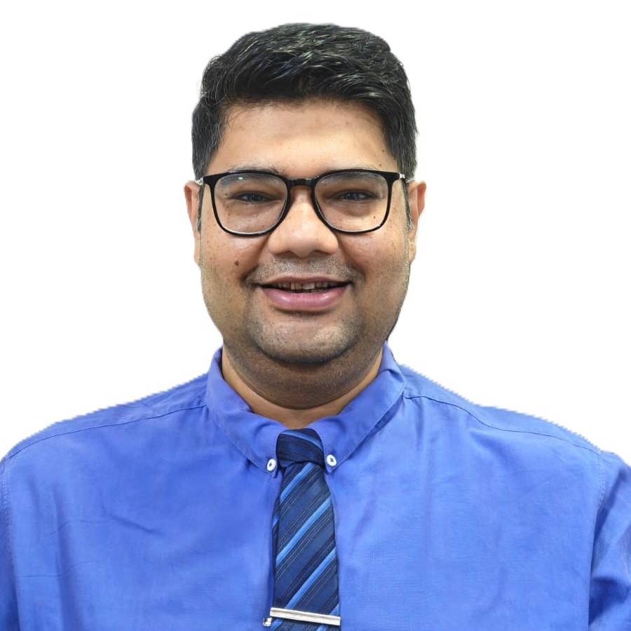 Dr. Prakhar Chhawchharia – Expert Orthopedic Surgeon in Mumbai Dr. Prakhar Chhawchharia – Expert Orthopedic Surgeon in Mumbai