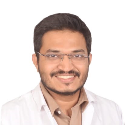 Vivek Chaudhari , Expert Urologist, Andrologist & Renal Transplant Surgeon in Mumbai Vivek Chaudhari , Expert Urologist, Andrologist & Renal Transplant Surgeon in Mumbai