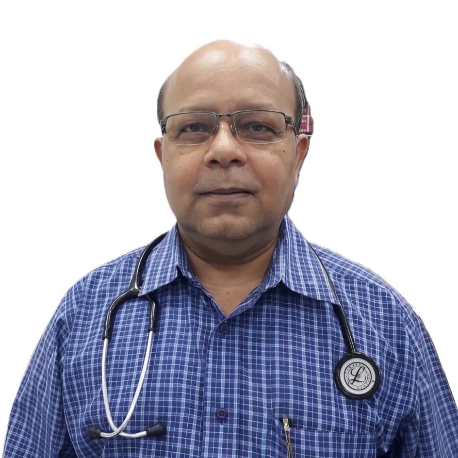 Dr. Sameer Verma – Senior Consultant Physician & Internal Medicine Specialist in Mumbai Dr. Sameer Verma – Senior Consultant Physician & Internal Medicine Specialist in Mumbai
