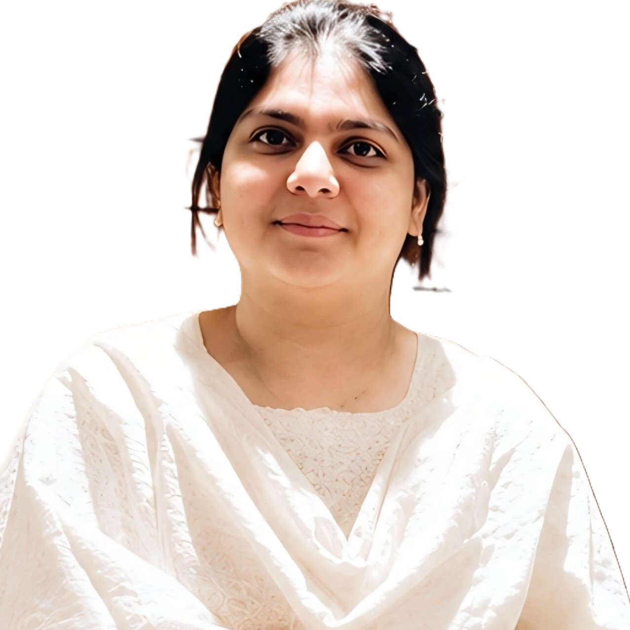 Dr. Swaleha Nadaf is an experienced Neurologist in Mumbai Dr. Swaleha Nadaf is an experienced Neurologist in Mumbai